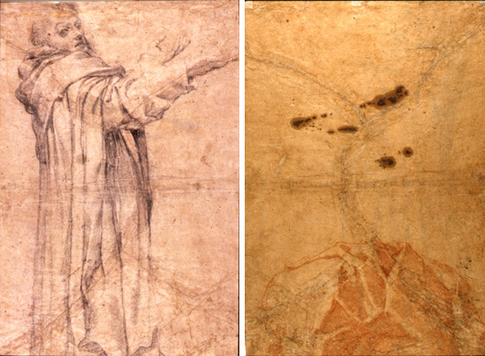 artwork-image